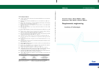 Requirement Engineering.pdf